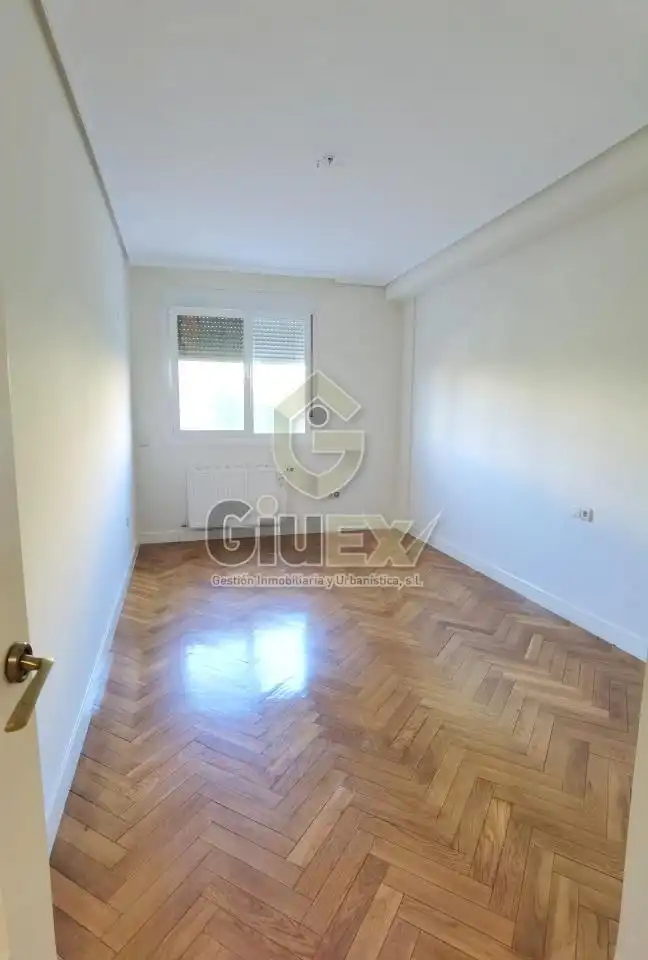 Maison avec piscine à vendre à Ruta de la Plata, imagen 25