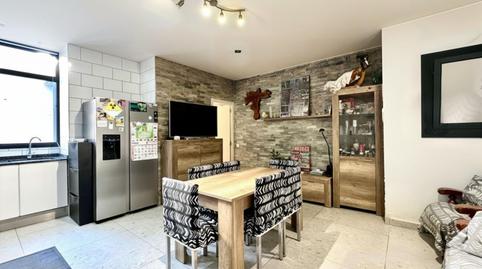 Photo 3 of Flat for sale in Ca n'Anglada, Barcelona