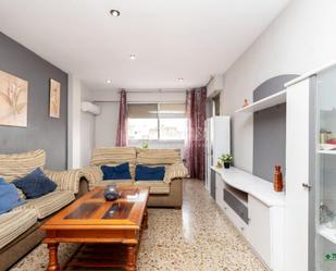 Flat for sale in Albox
