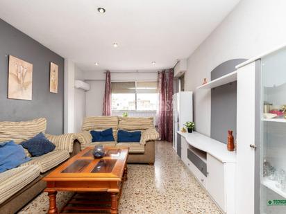 Flat for sale in Albox
