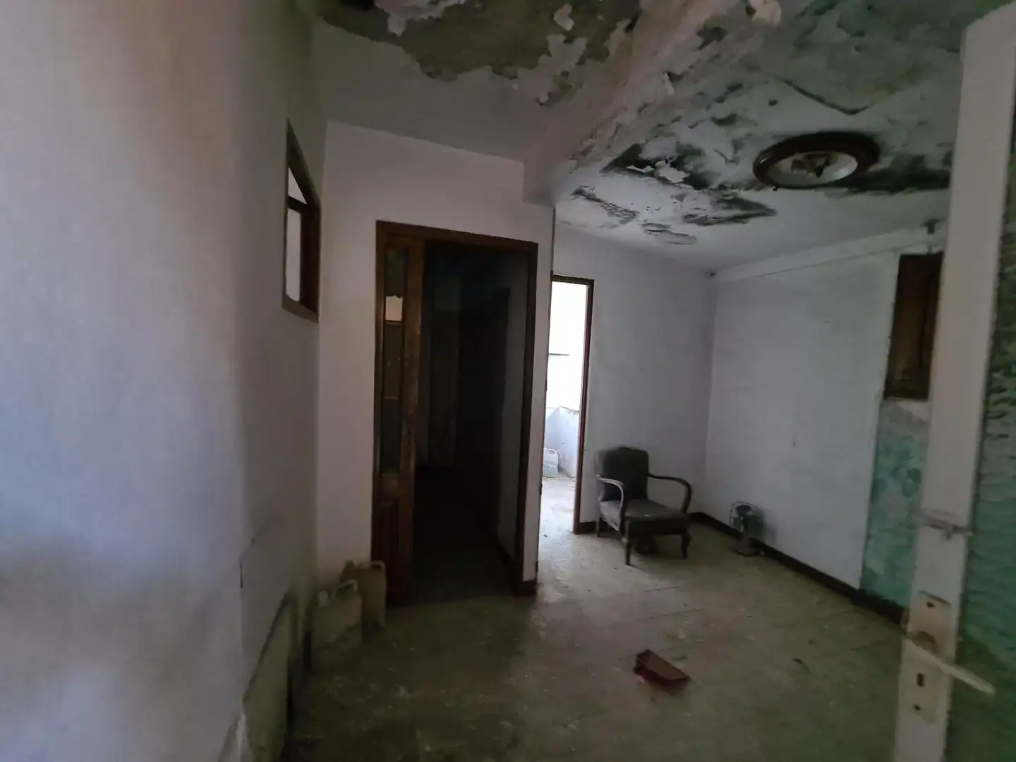 Casa o xalet en venda en Tortosa
