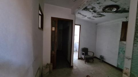 Foto 3 de Casa o xalet en venda a Jesús - Els Reguers, Tortosa