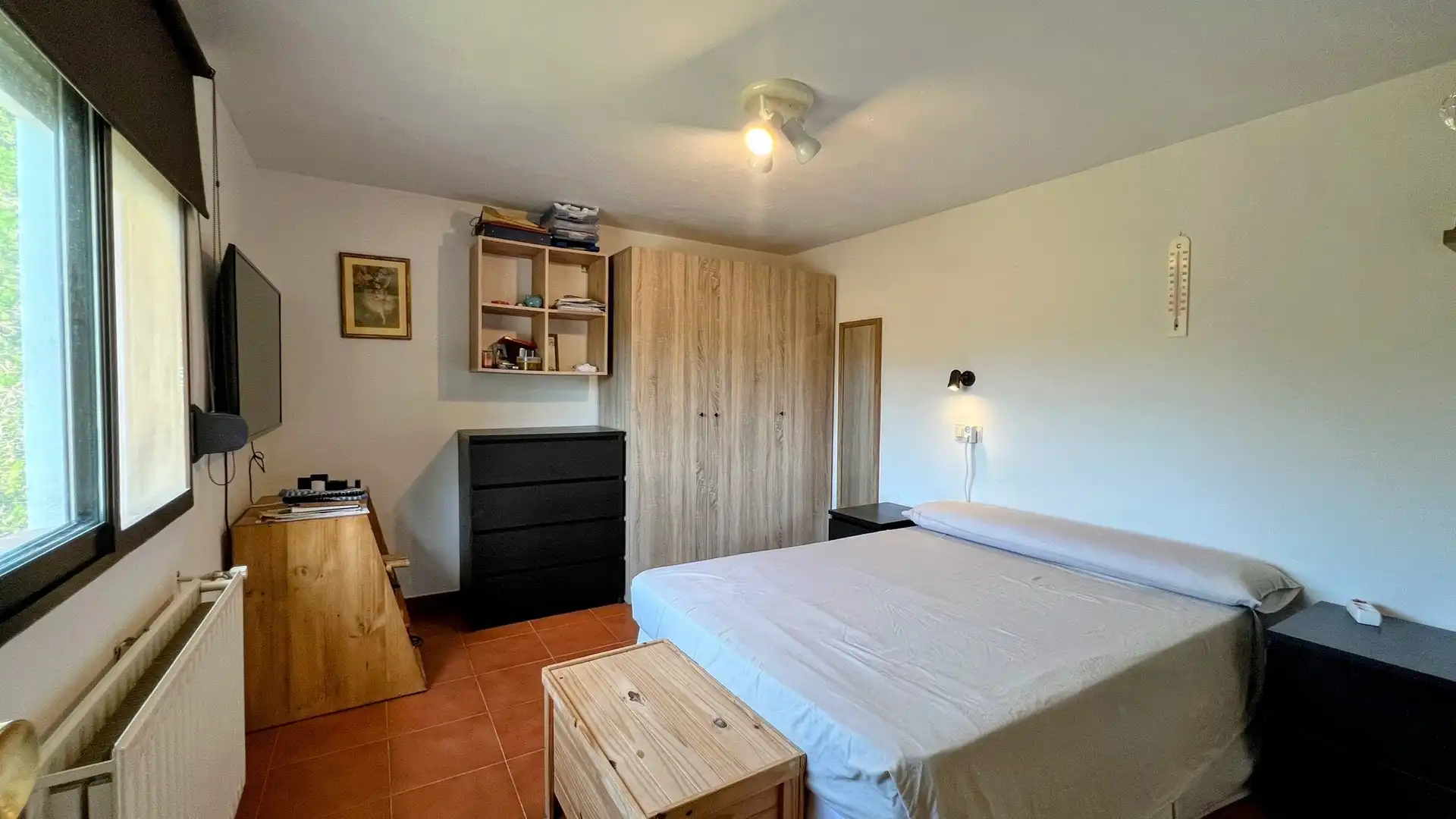 Country house for sale in La Xara - La Sella, imagen 21