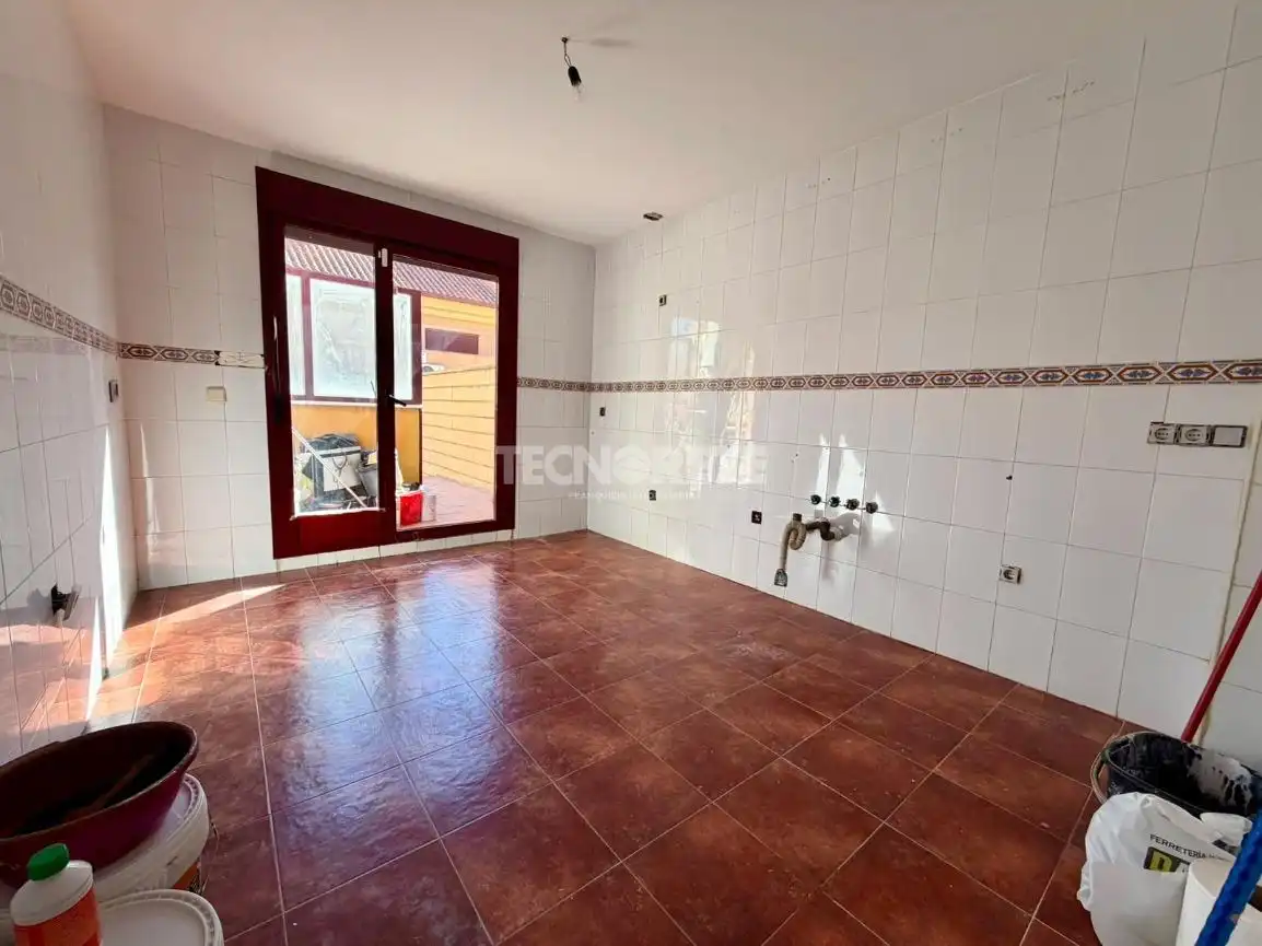 Casa bifamiliare in vendita a Yuncos, imagen 6