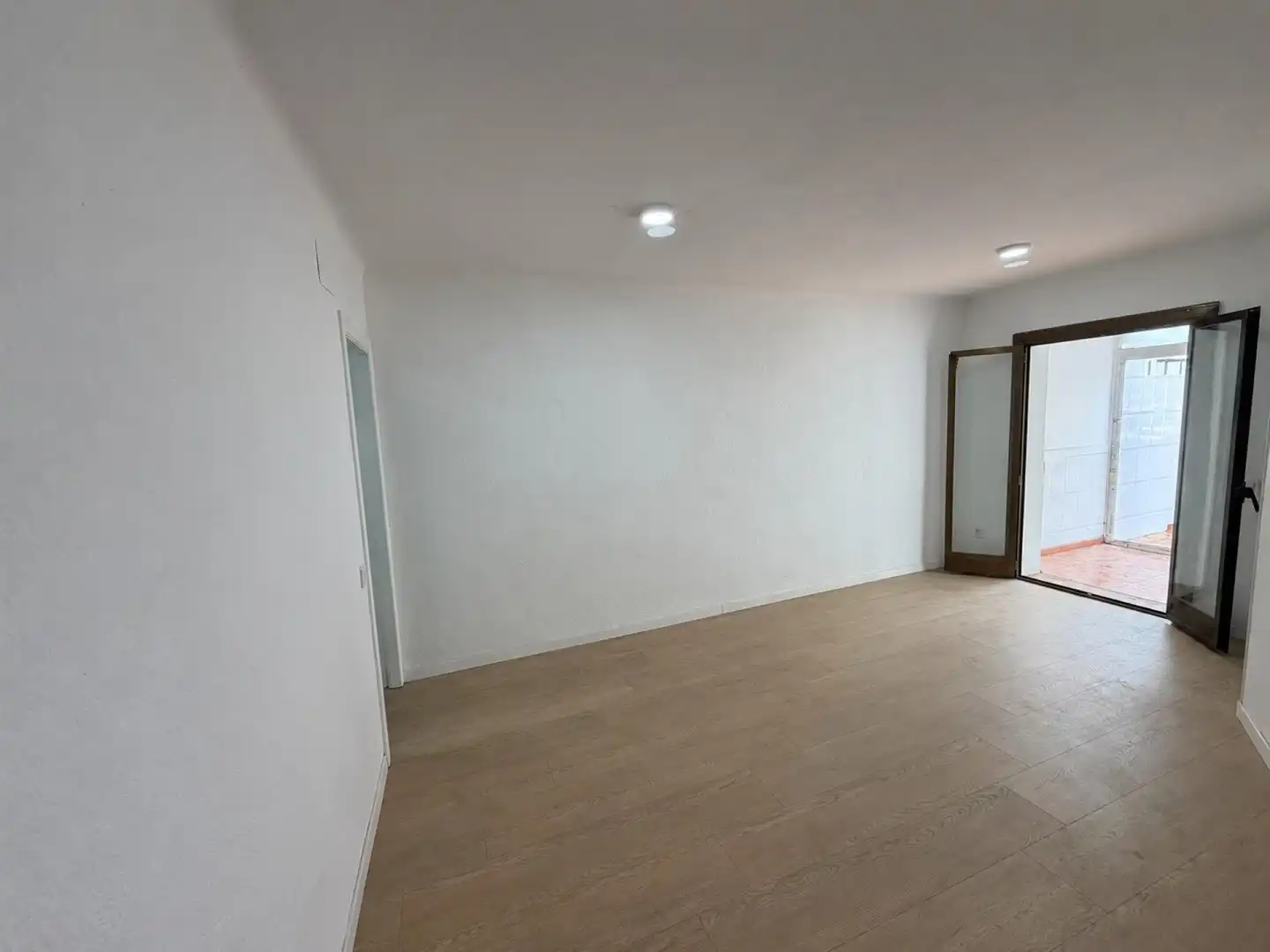 Appartement à vendre à Fondo