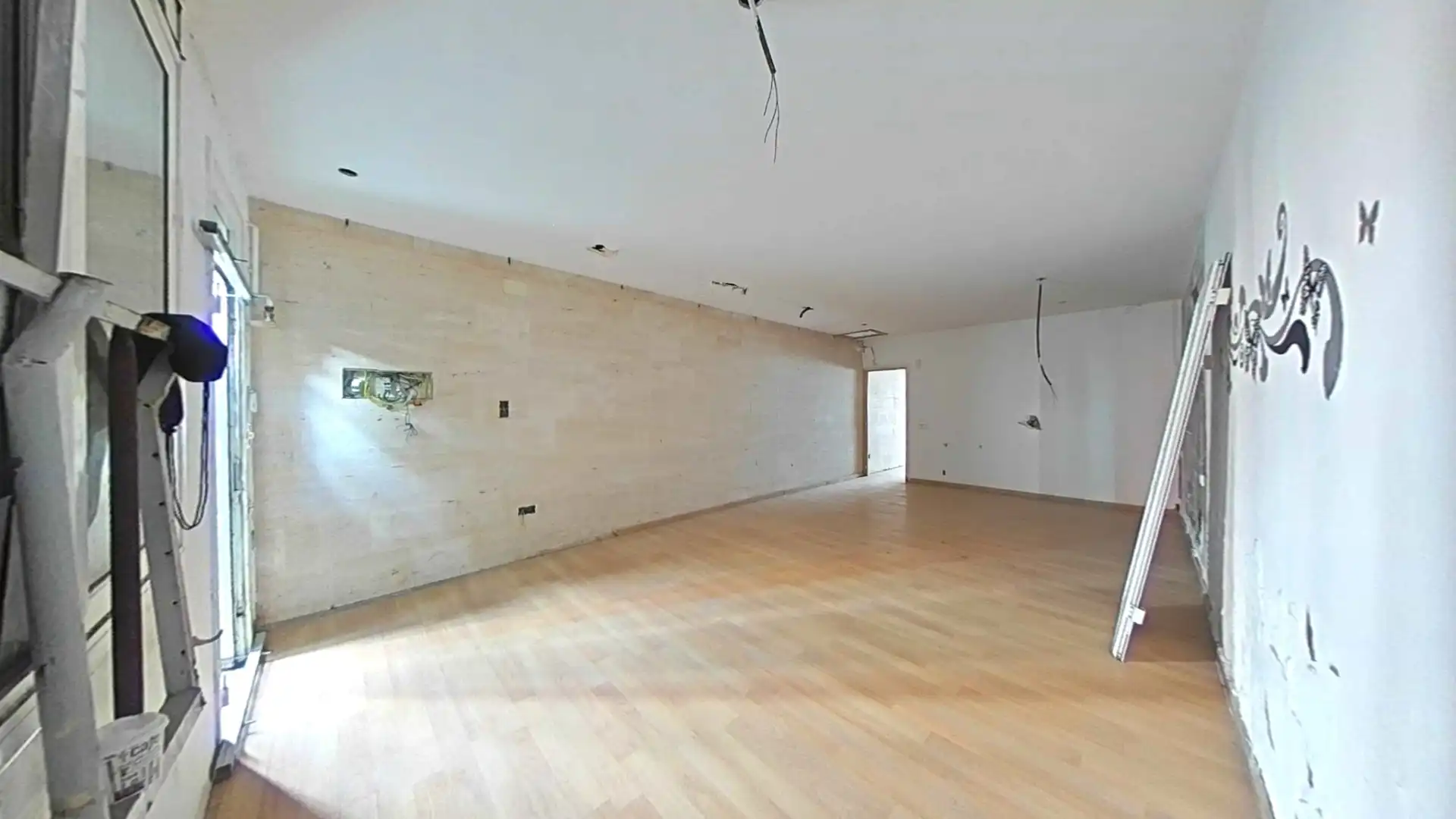 Study for sale in Terrassa  with Terrace