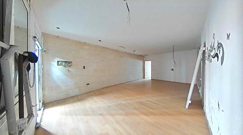 Photo 2 of Study for sale in Carrer de Núria, La Maurina, Barcelona