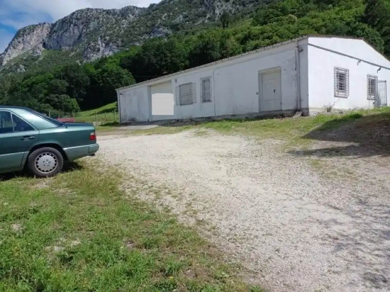 Xalet en venda a Rionansa, imagen 14