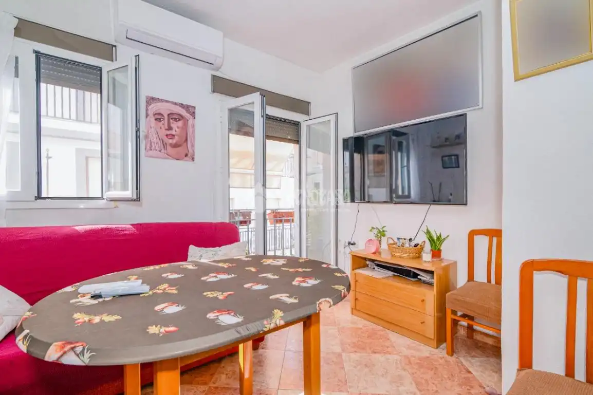 Wohnung zum Verkauf in Rute, imagen 4