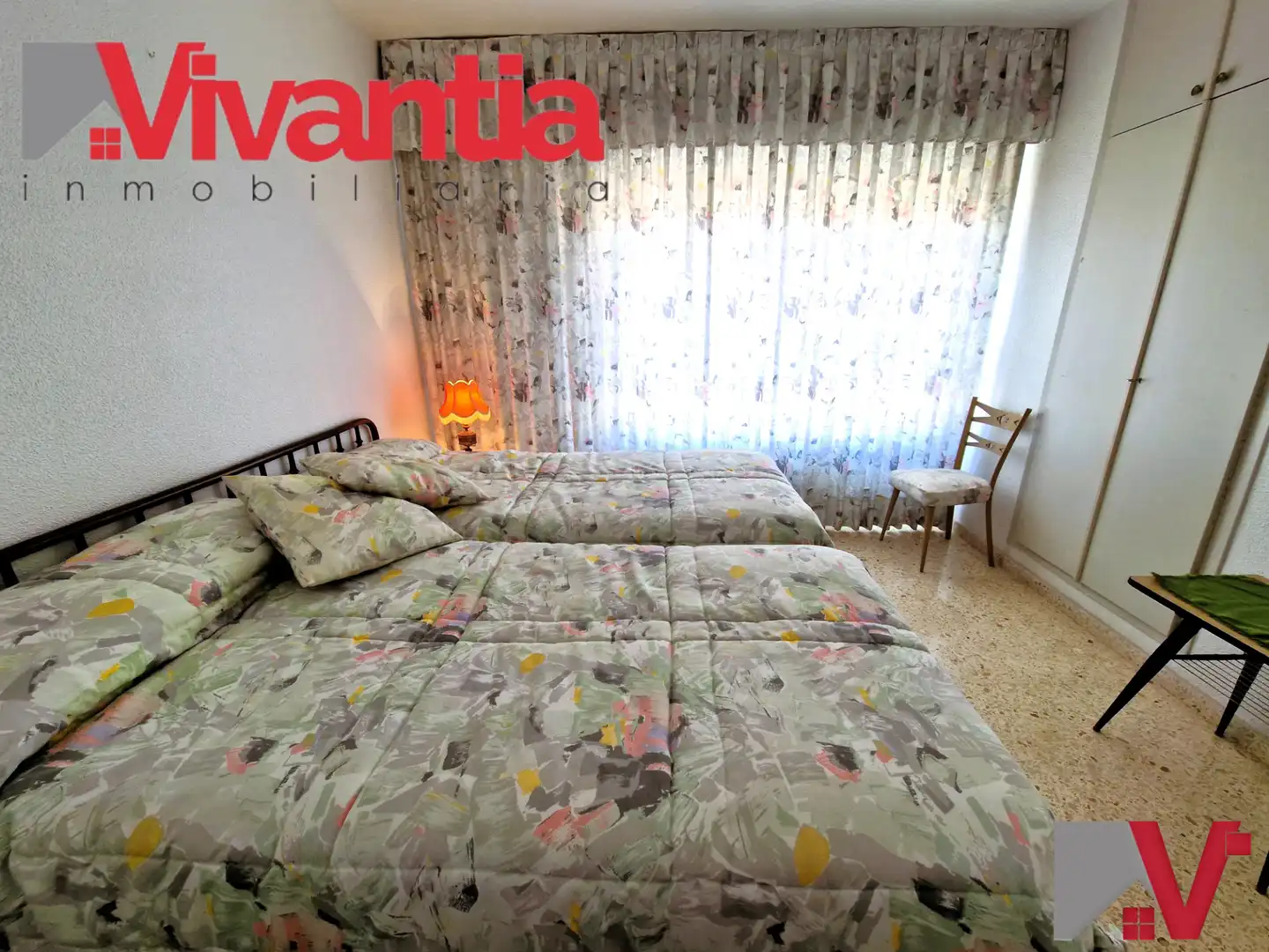 Piso con ascensor en venta en Lorca Ciudad, imagen 17