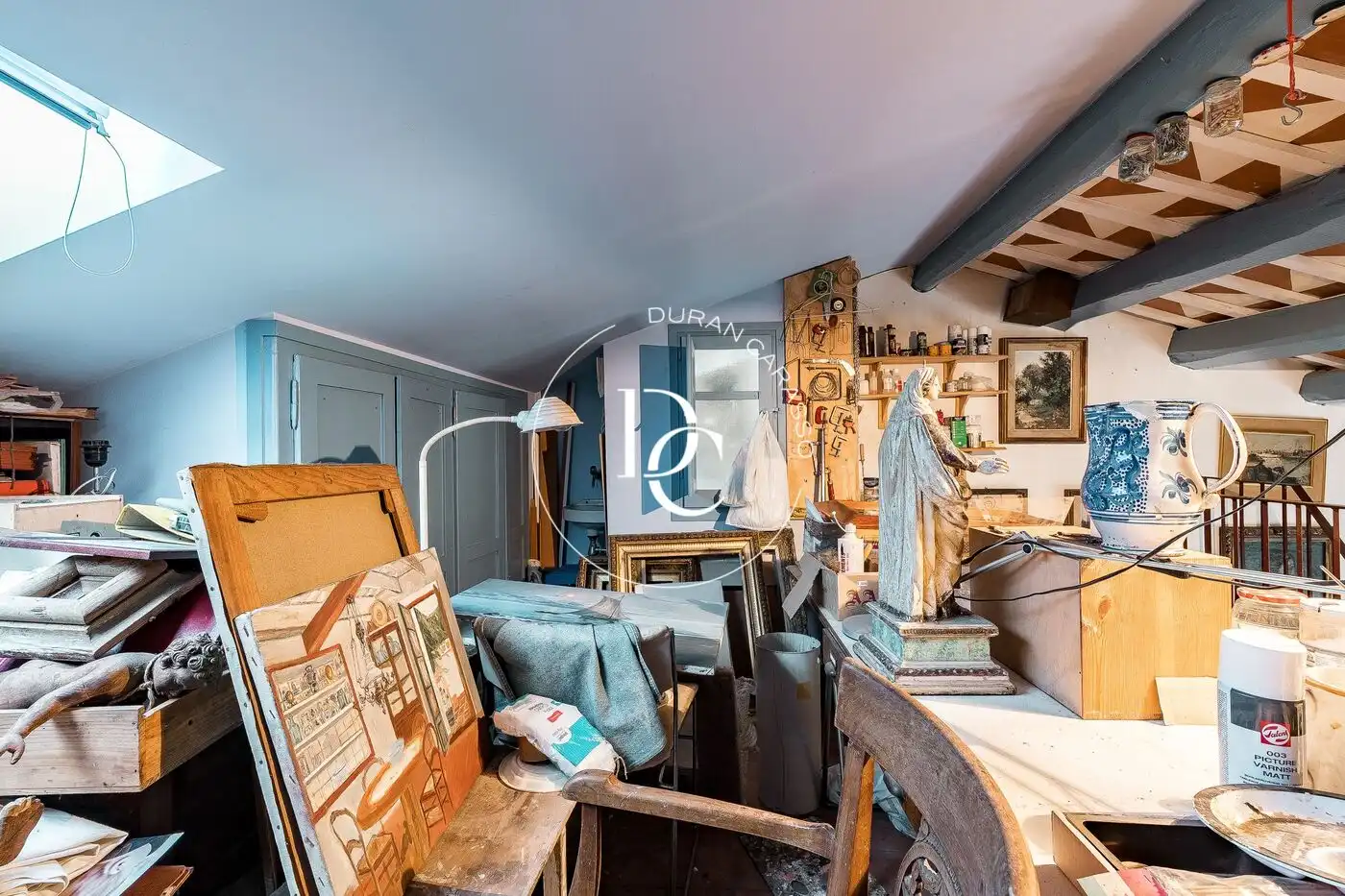 Houses for sale in Sitges  with Air Conditioner, Heating and Terrace
