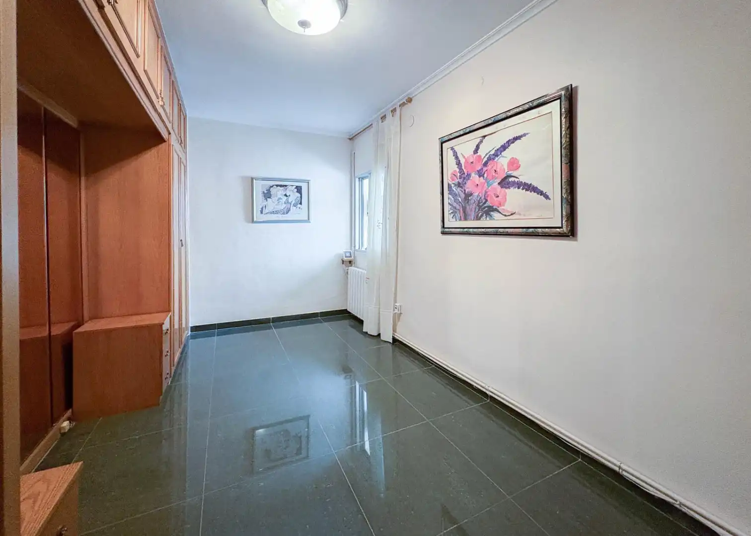 Piso en venta en Valencia con Aire acondicionado, Calefacción y Trastero