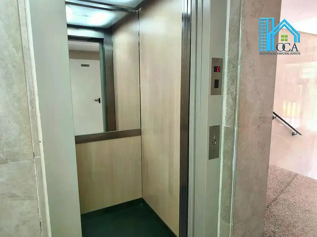 Wohnung mit Pool zum Verkauf in Calle Desarrollo, imagen 58