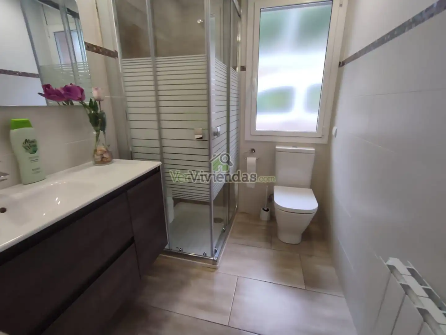 Casa con jardín en venta en Carrer Malvasia 39, imagen 45