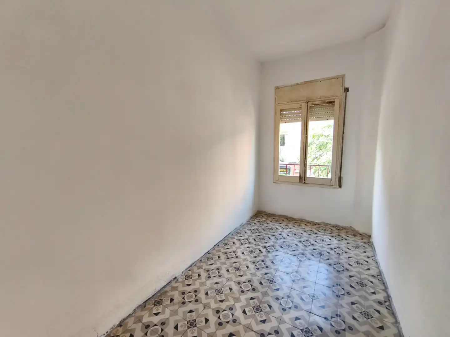 Villa zum Verkauf in Carrer de Xile, imagen 22