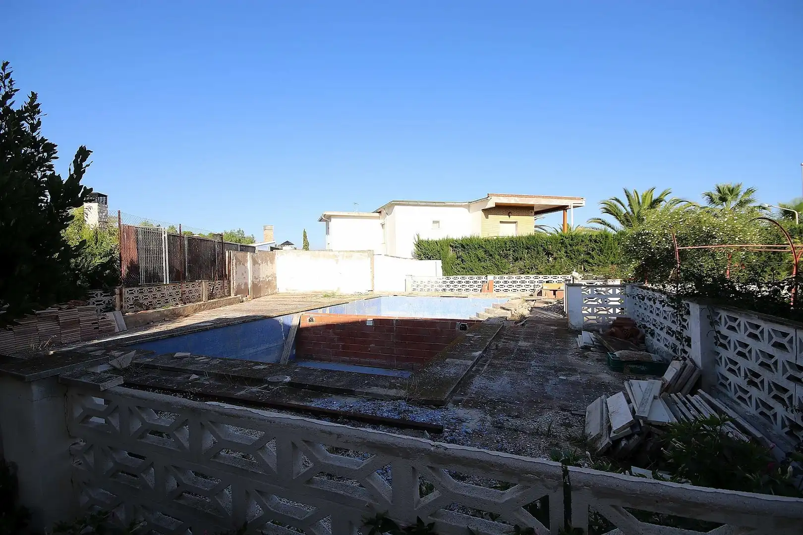 Chalet en venta en Monóvar  / Monòver, imagen 23