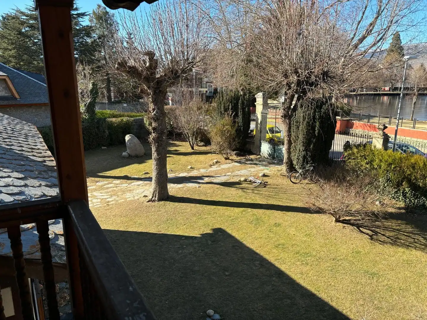 Houses for sale in Puigcerdà