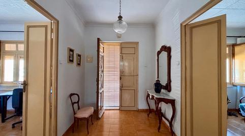 Foto 2 de Casa o xalet en venda a Calle Río Guadalquivir, 21, Los Dolores, Murcia