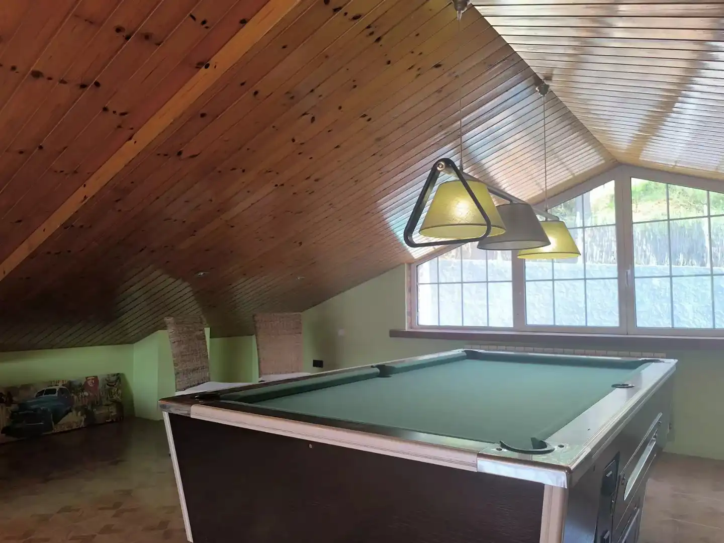 Chalet con piscina en venta en Mas Altaba - El Molí, imagen 38