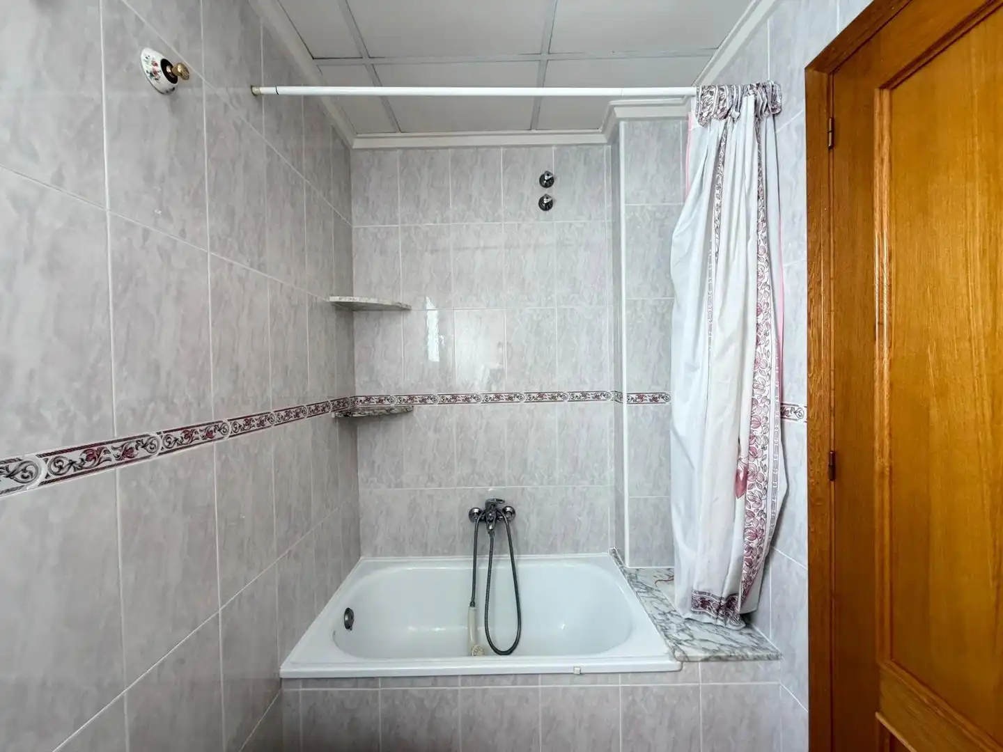 Penthouse mit Aufzug zum Verkauf in N/A, imagen 14