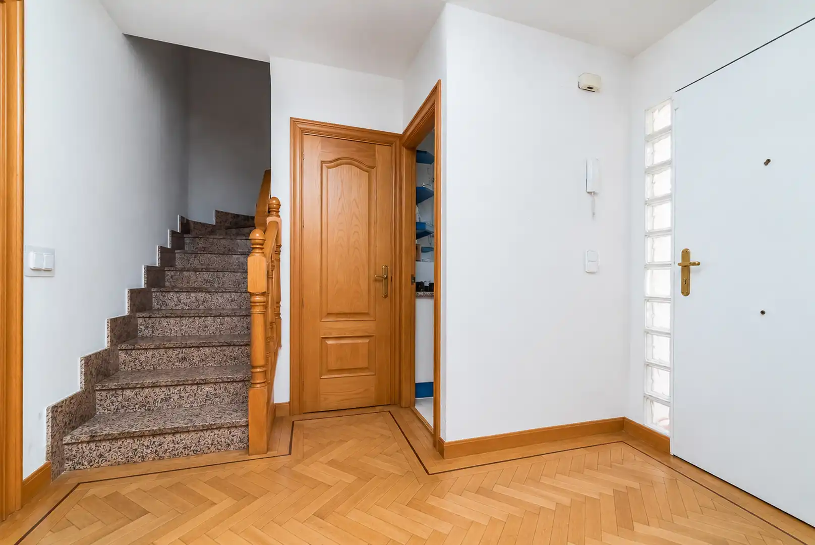 Casa o chalet en venta en Illescas con Aire acondicionado, Calefacción y Jardín privado