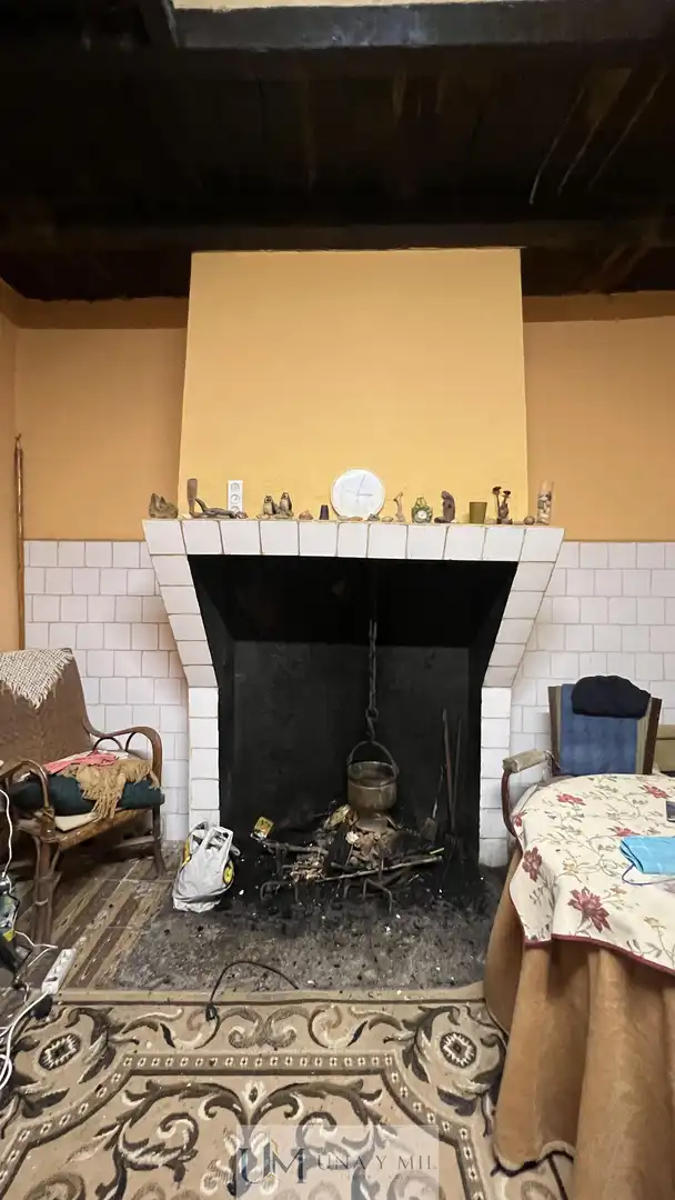Casa in vendita a La Maya, imagen 8