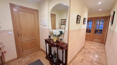 Photo 3 of Flat for sale in Calle José María Codón, Villimar - V1 - V2 - S3 - S4 - San Cristobal, Burgos Capital