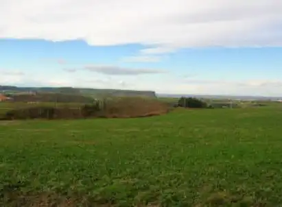 Terreni e lotti in vendita a Arnuero