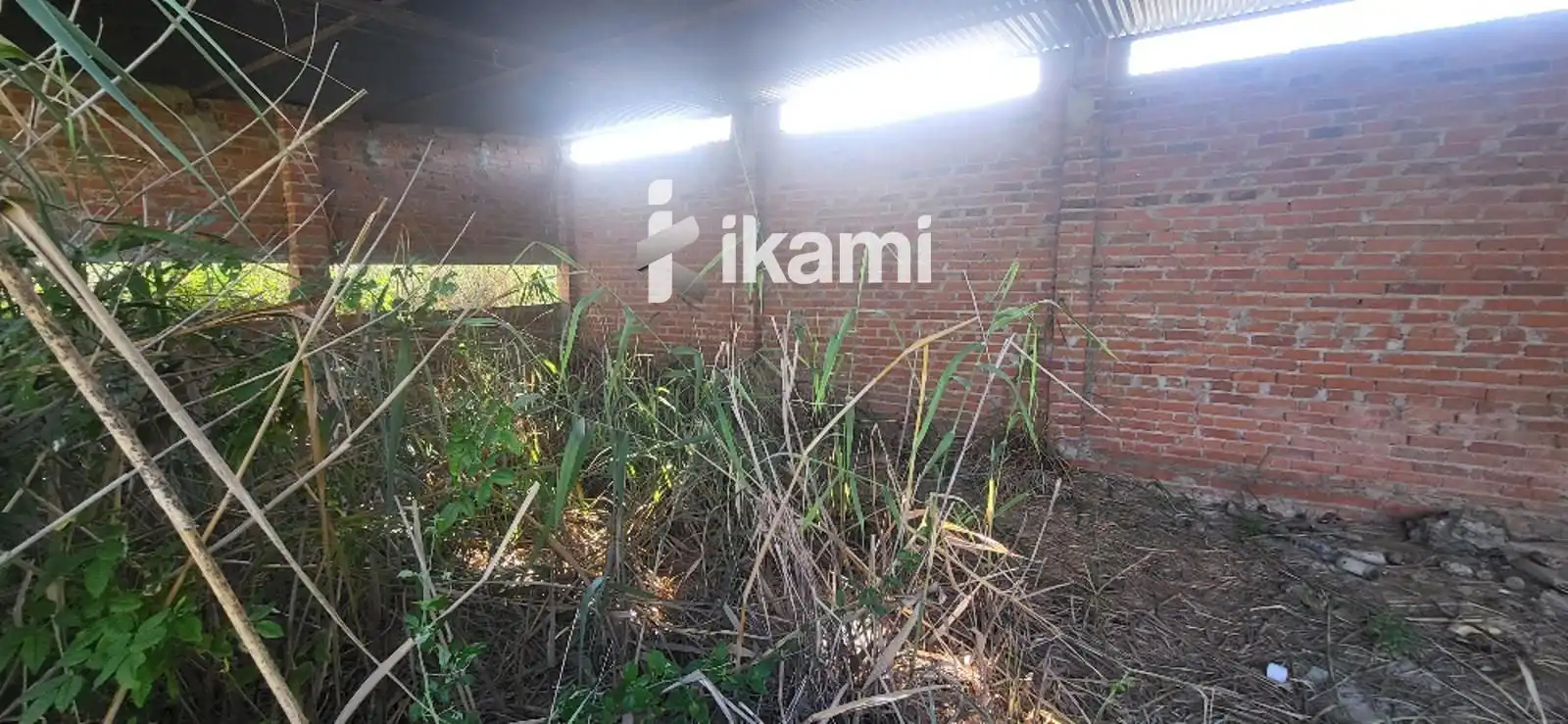 Nave industrial en venta en PUENTE DE ARZOBISPO A OROPESA POLIGONO 1, Oropesa