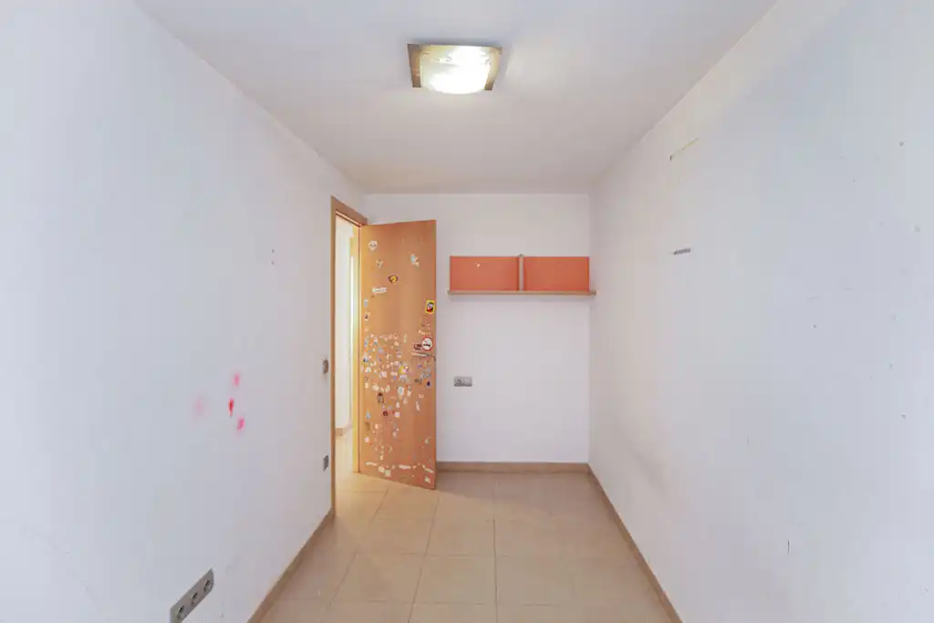 Appartement avec ascenseur à vendre à C/ Petit de Raval, imagen 11