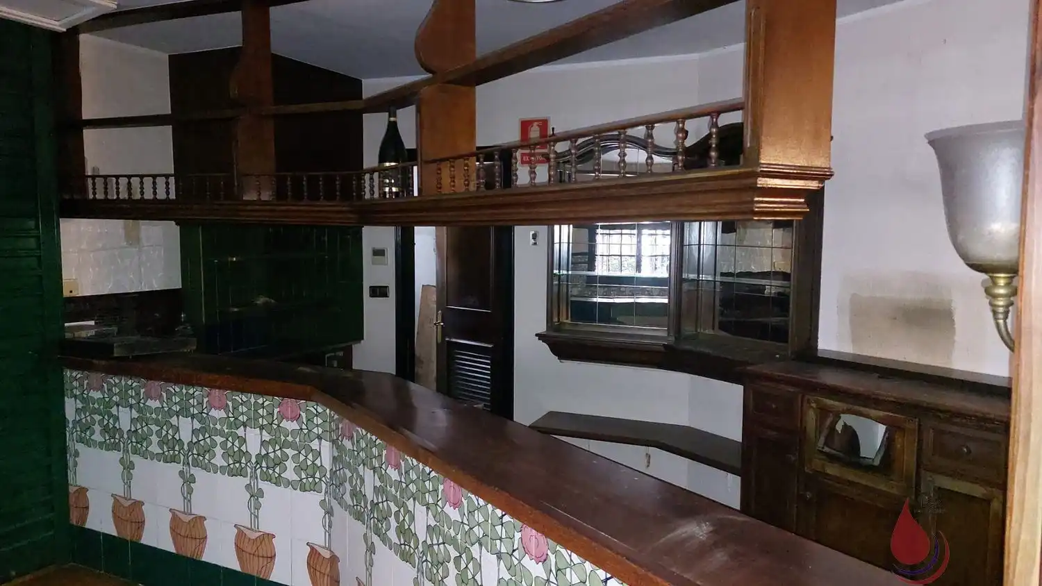 Adosado con terraza en venta en Barceloneta -  Molí d'en Rovira, imagen 10
