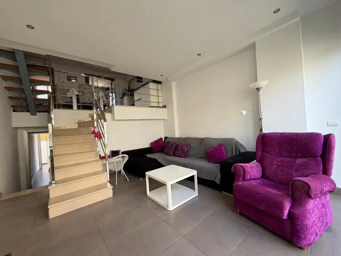 Maison mitoyenne avec piscine à vendre à Daimús, imagen 2