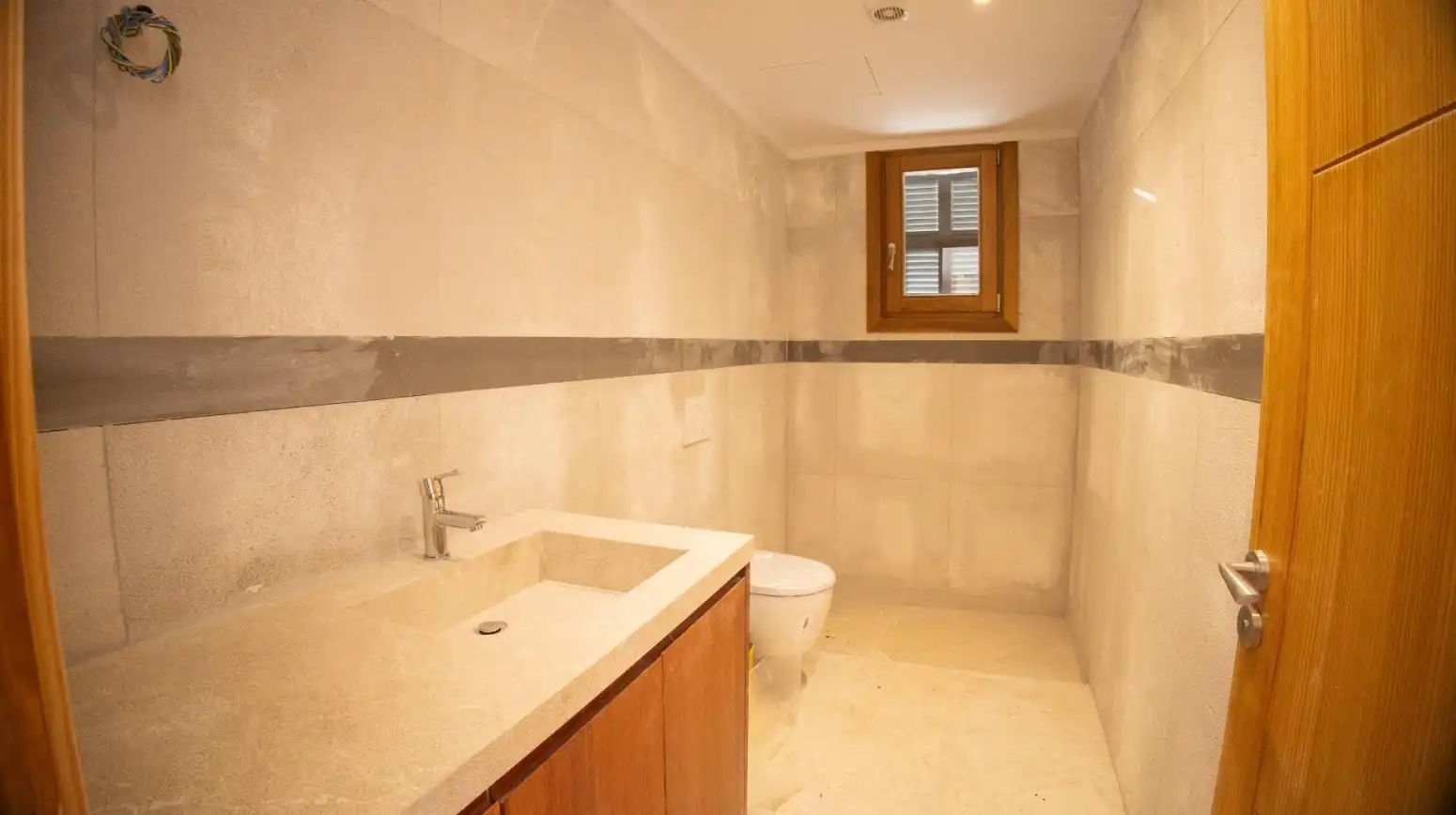 Casa o chalet en venta en Inca - Carrer del Rei, Centro