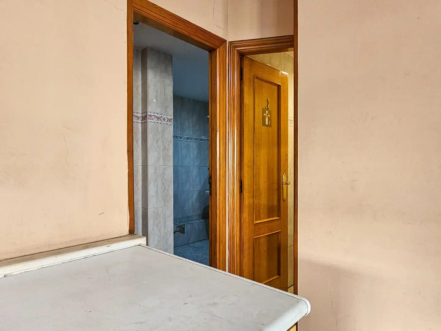 Gewerbefläche zum Verkauf in Calle de Fray Humilde Soria, imagen 18