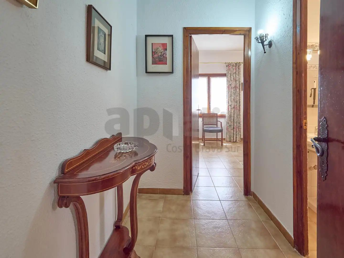 Houses for sale in Lloret de Mar  with Terrace, Storage room and Balcony