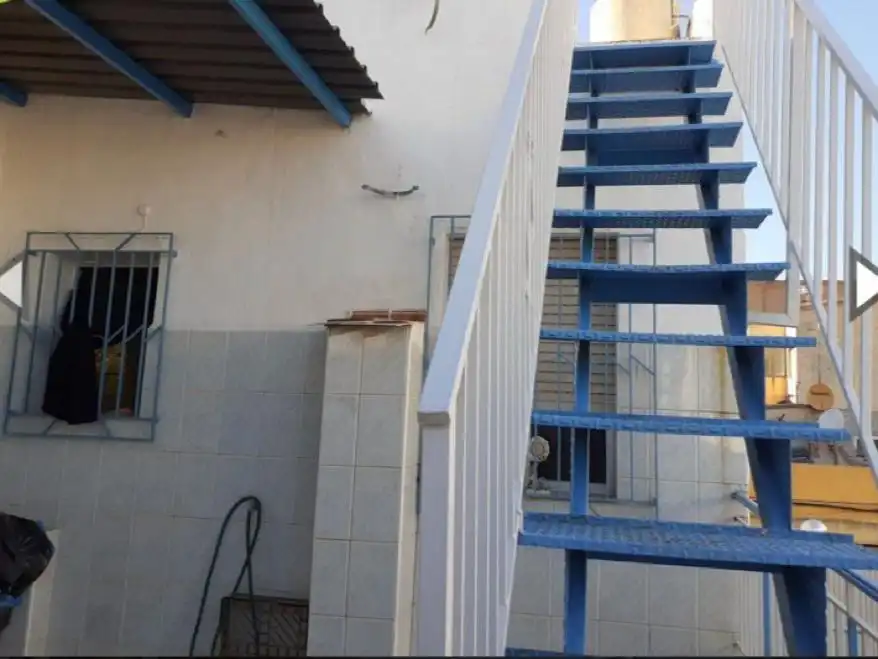 Maison mitoyenne à vendre à Calle Fortuna 3, imagen 16