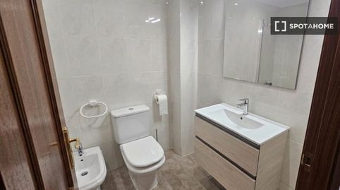 Foto 3 de Habitació a San Ignacio - Elorrieta, Bilbao