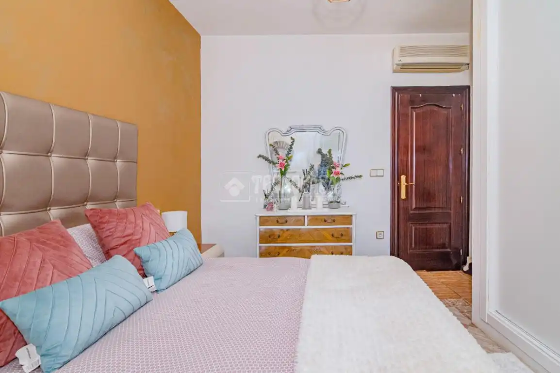 Flat for sale in C. Cabrillana, imagen 15