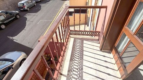 Foto 2 de Pis de lloguer a Calle el Baldio, Tegueste, Santa Cruz de Tenerife