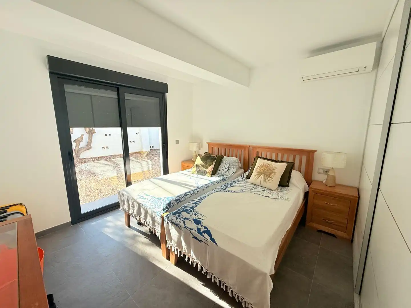 Maison avec piscine à vendre à Oltamar - Cucarres, imagen 9