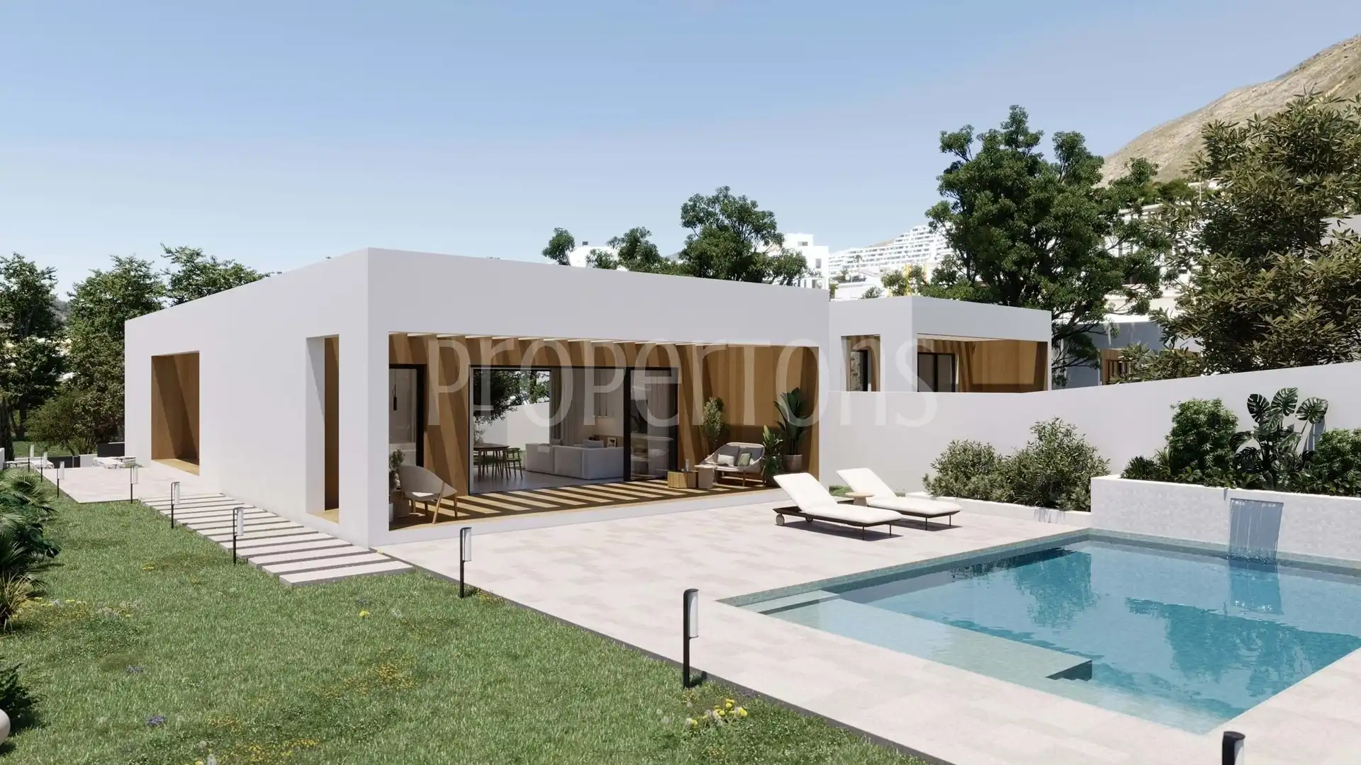 Casa en venta en N/A, imagen 6