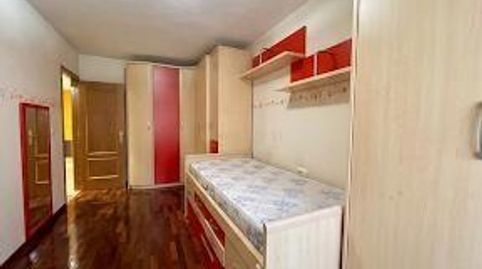 Photo 3 of Apartments for sale in Rúa de Fariña Jamardo 2, O Carballiño, Spain, 2, O Carballiño , Ourense