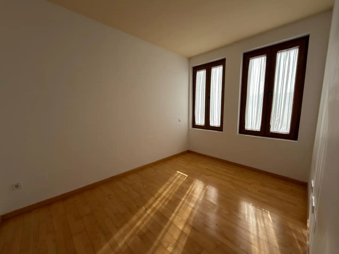 Habitación de Piso en venta en Cartagena con Parquet, Horno y Balcón
