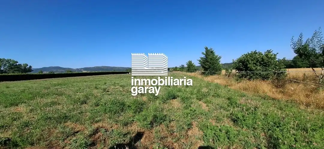 Terreni e lotti in vendita a Villarcayo de Merindad de Castilla la Vieja, imagen 40
