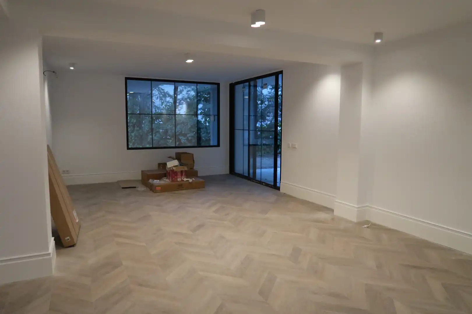 Casa o chalet en venta en Moncloa - Aravaca
