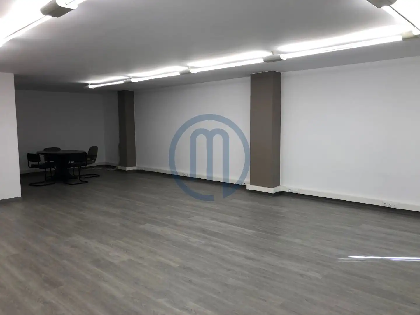 Local comercial de lloguer a Sant Esteve, imagen 4