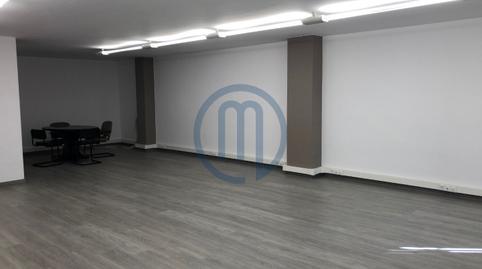 Photo 4 of Premises to rent in Sant Esteve, Sant Miquel, Barcelona