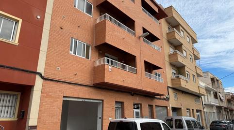 Photo 3 of Premises for sale in Torrellano, Elche / Elx
