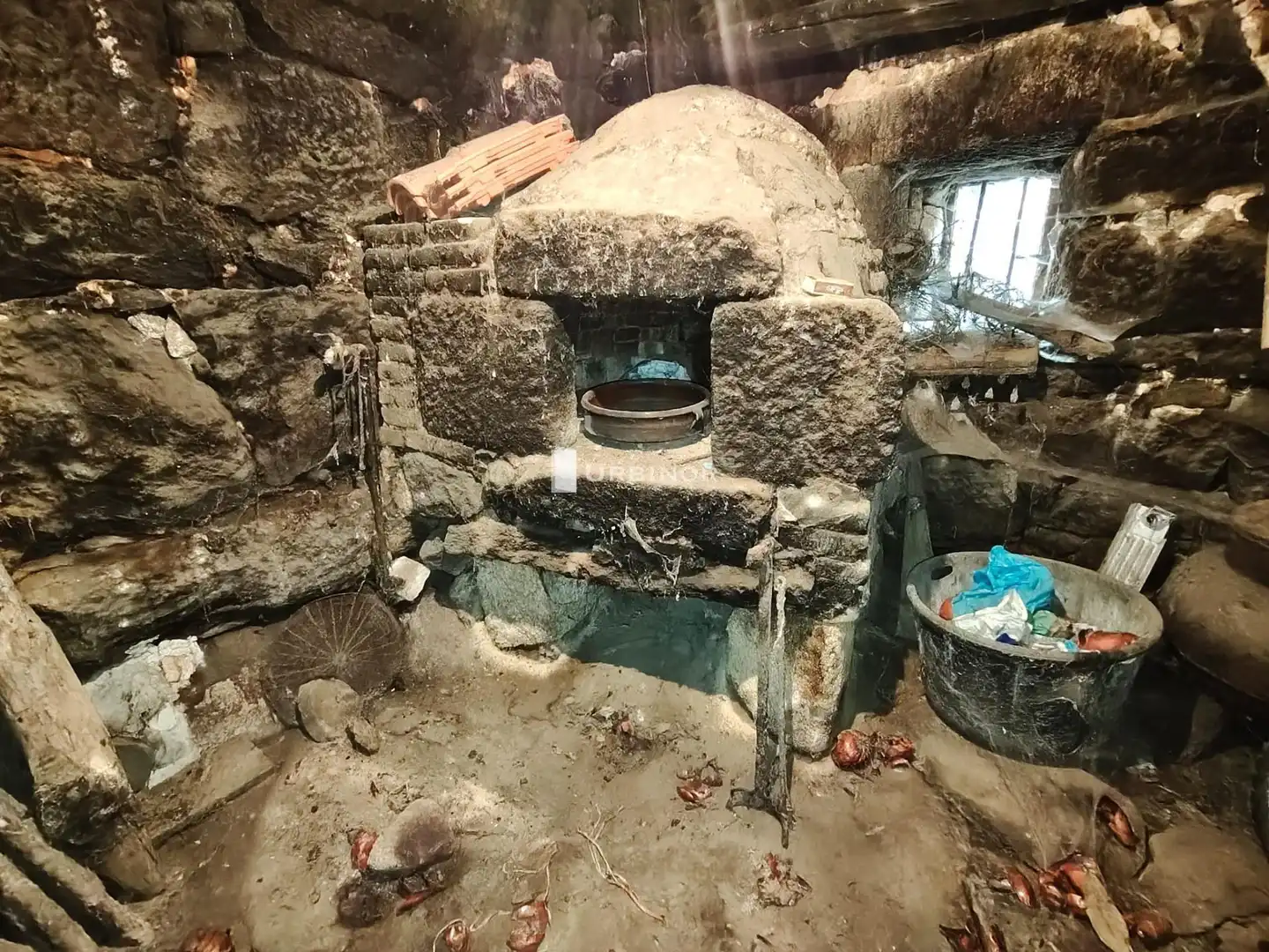 Maison avec terrasse à vendre à Esgos, imagen 18