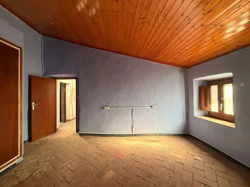 Houses for sale in Carrer Teatre, Torroella de Montgrí